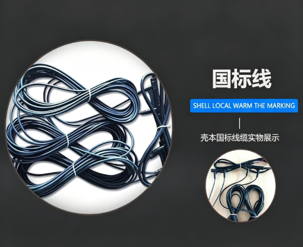 碳纤维地暖